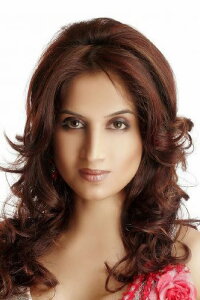 Smita Hai