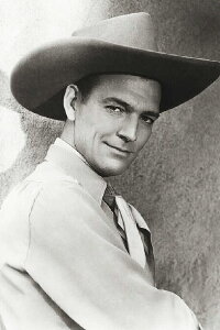 Smith Ballew