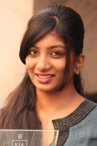 Sneha Britto