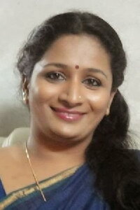 Sneha Nambiar