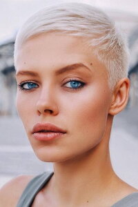 Snezhana Samokhina