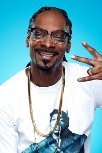Snoop Dogg