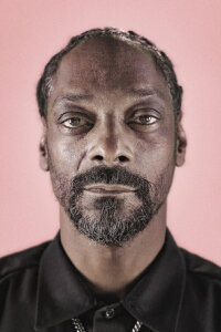Snoop Dogg