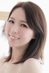 Snow Suen