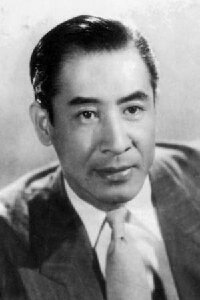 So Yamamura