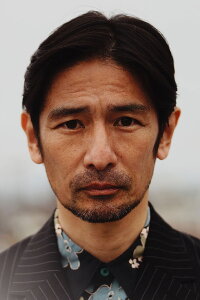 So Yamanaka