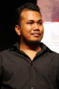 Sobri Anuar