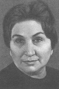 Sofa Basirzade