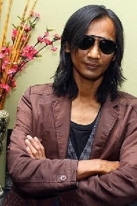 Soffi Jikan