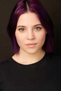 Sofi Sabbatini