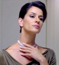 Sofia Aparício