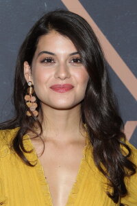 Sofia Black-D'Elia
