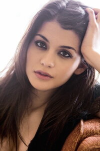 Sofia Black-D'Elia