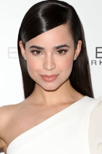 Sofia Carson