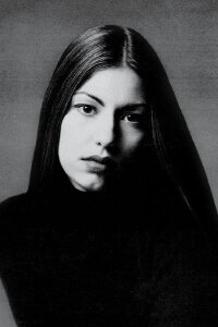 Sofia Coppola