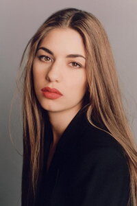 Sofia Coppola