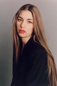 Sofia Coppola