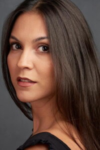 Sofia Diaz