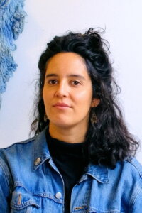Sofía Fernández Díaz