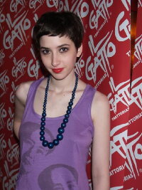 Sofía Gala Castiglione