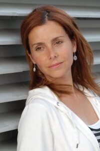 Sofia Grillo