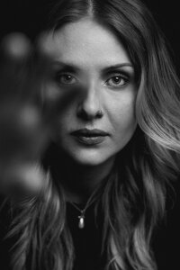 Sofia Kappel