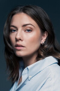 Sofia Karemyr