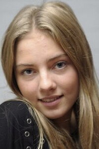 Sofia Karemyr