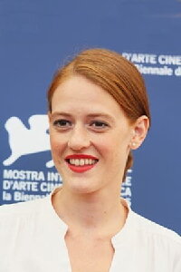 Sofia Kokkali