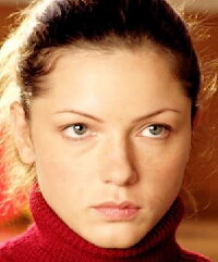 Sofia Oleynik