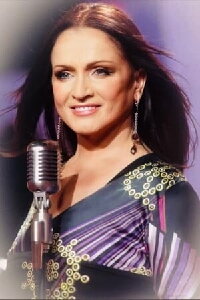 Sofia Rotaru