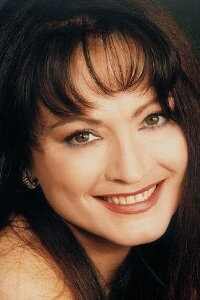 Sofia Rotaru