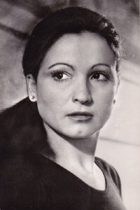 Sofia Rotaru
