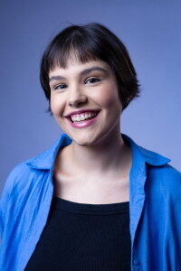 Sofia Savietto