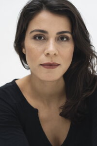 Sofia Sousa