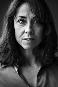 Sofie Gråbøl