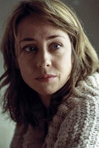 Sofie Gråbøl