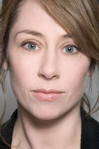 Sofie Gråbøl