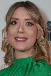 Sofie Kaufmanas