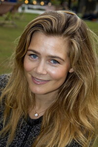 Sofie Lassen-Kahlke