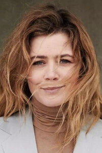 Sofie Lassen-Kahlke