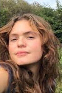Sofie Warshafsky