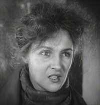 Sofiya Magarill