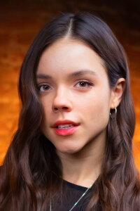 Sofya Arzhanykh