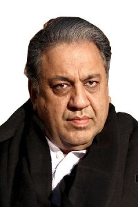 Sohail Ahmed