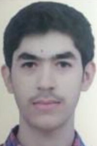 Sohan Khemlani