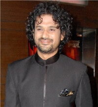 Sohum Shah