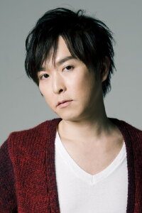 Soichiro Hoshi