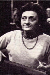 Soja Jovanović
