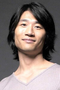 Soji Arai